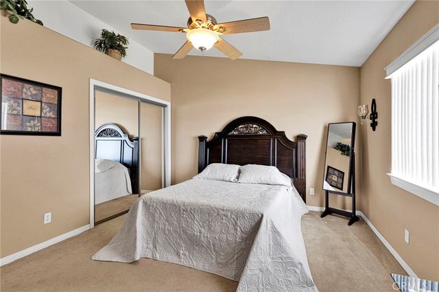 15184 Walnut, Hesperia, CA 92345