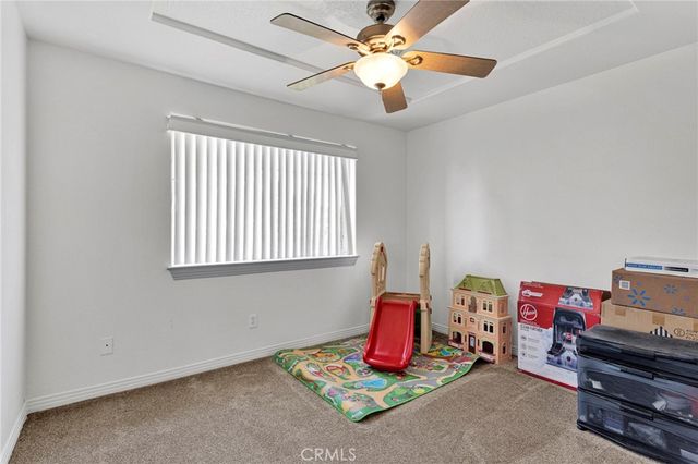 15184 Walnut, Hesperia, CA 92345