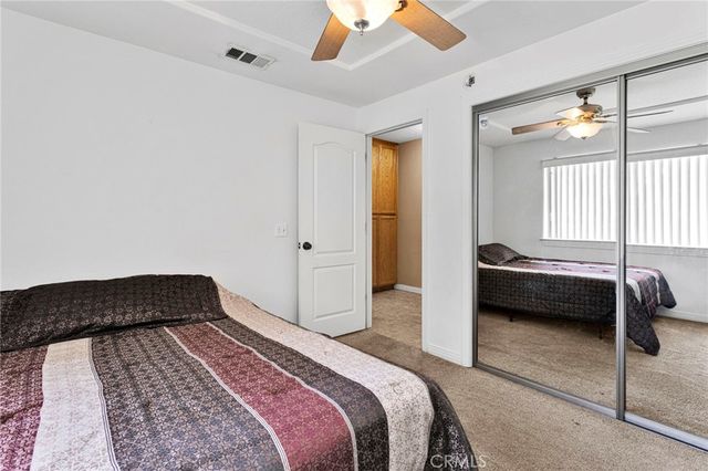 15184 Walnut, Hesperia, CA 92345