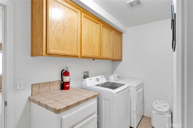 15184 Walnut, Hesperia, CA 92345