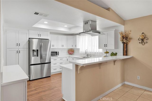 15184 Walnut, Hesperia, CA 92345