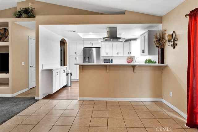 15184 Walnut, Hesperia, CA 92345