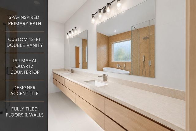 1521 Armada Drive, Houston, TX 77091