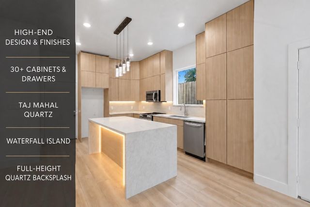 1521 Armada Drive, Houston, TX 77091