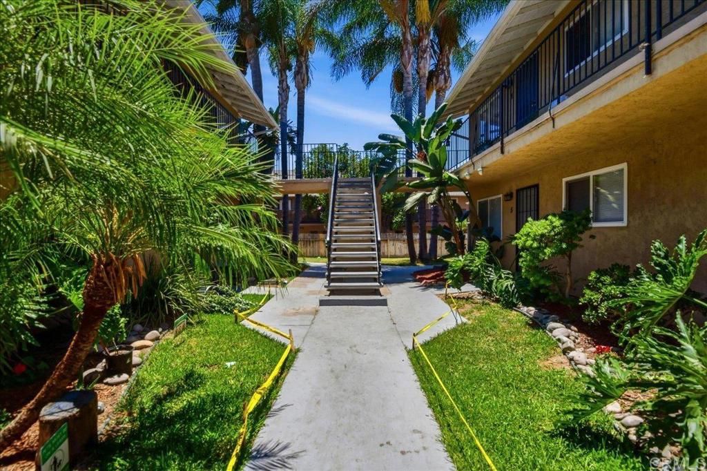 12805 Mapleview ST 8, Lakeside, CA 92040 — photo 4