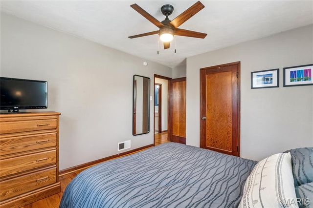 9304 Lenard Court, Unincorporated, MO 63123