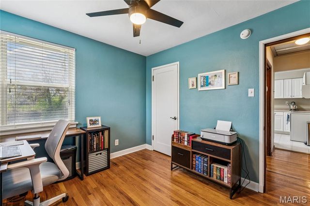 9304 Lenard Court, Unincorporated, MO 63123