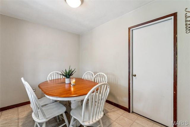 9304 Lenard Court, Unincorporated, MO 63123