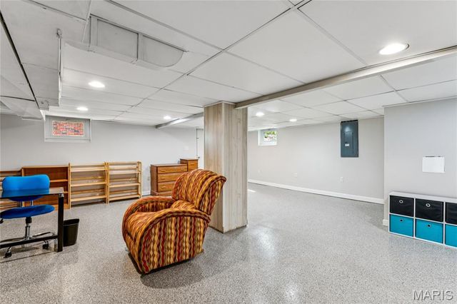 9304 Lenard Court, Unincorporated, MO 63123