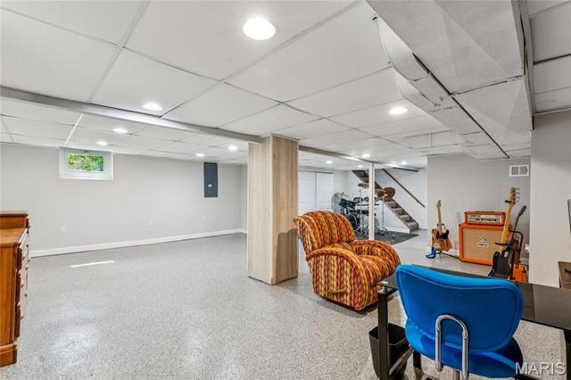 9304 Lenard Court, Unincorporated, MO 63123