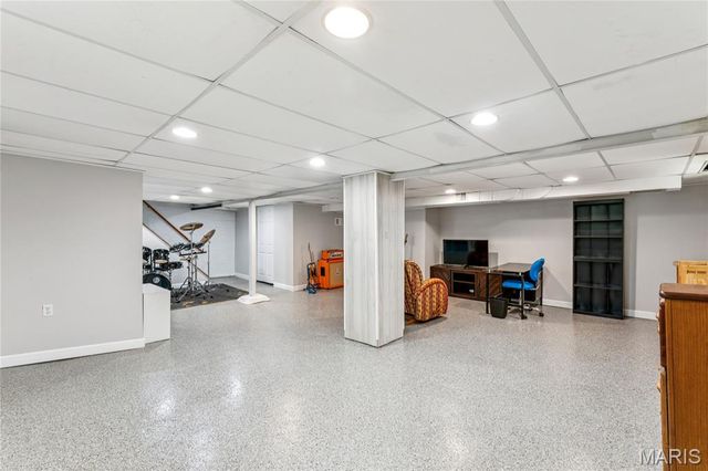 9304 Lenard Court, Unincorporated, MO 63123