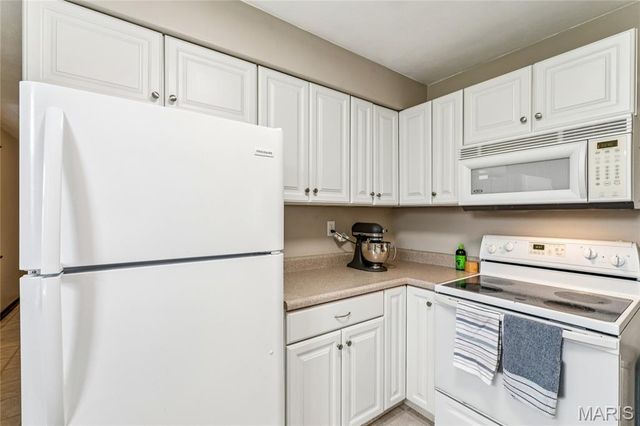 9304 Lenard Court, Unincorporated, MO 63123