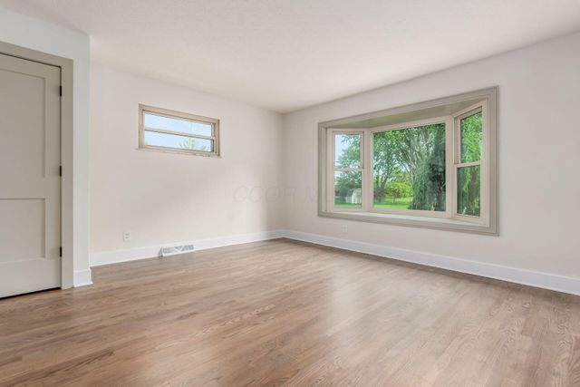 3542 Hoover Road, Grove City, OH 43123