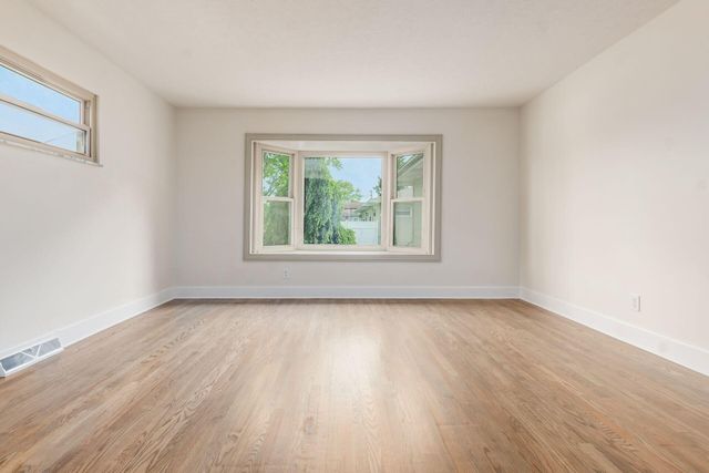 3542 Hoover Road, Grove City, OH 43123