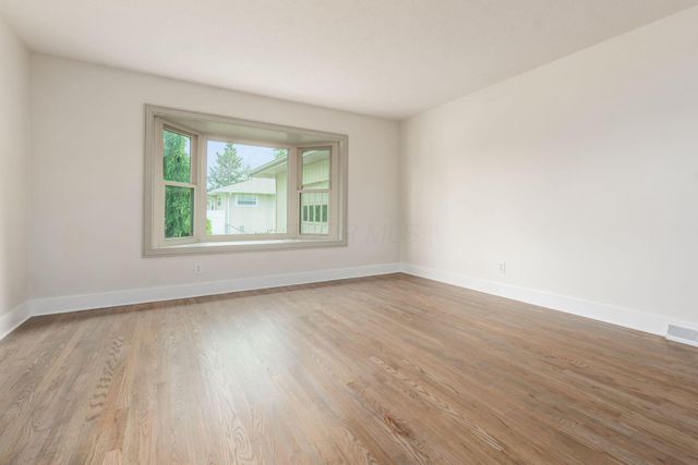3542 Hoover Road, Grove City, OH 43123