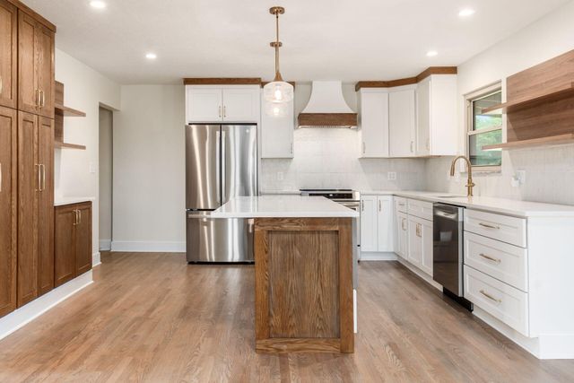 3542 Hoover Road, Grove City, OH 43123