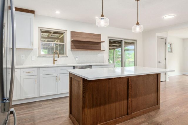 3542 Hoover Road, Grove City, OH 43123