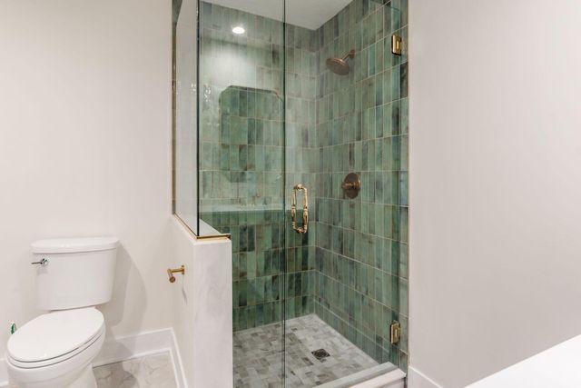3542 Hoover Road, Grove City, OH 43123