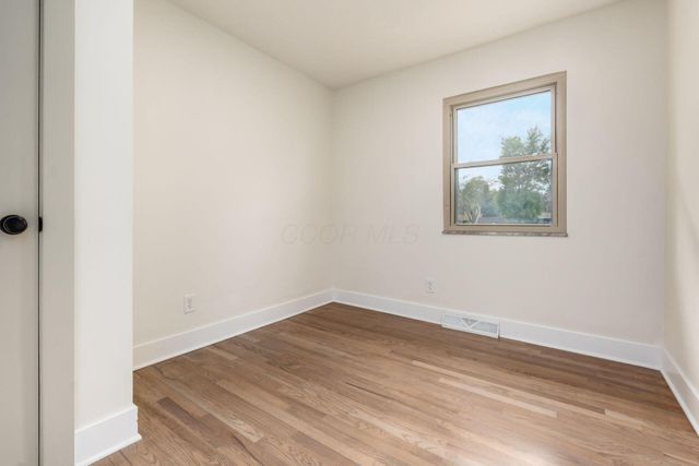 3542 Hoover Road, Grove City, OH 43123