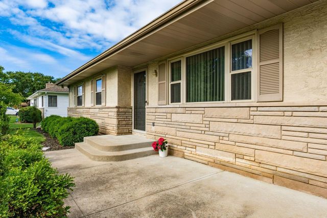 3542 Hoover Road, Grove City, OH 43123