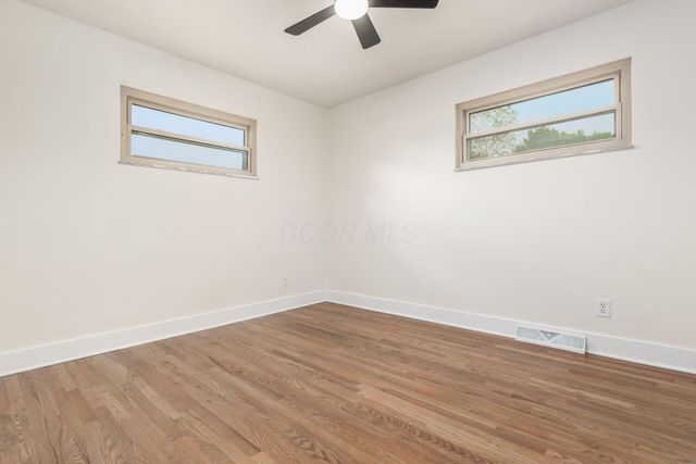 3542 Hoover Road, Grove City, OH 43123