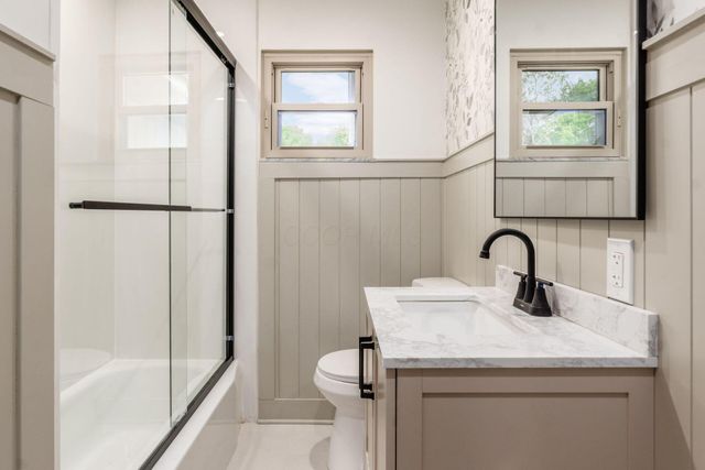 3542 Hoover Road, Grove City, OH 43123