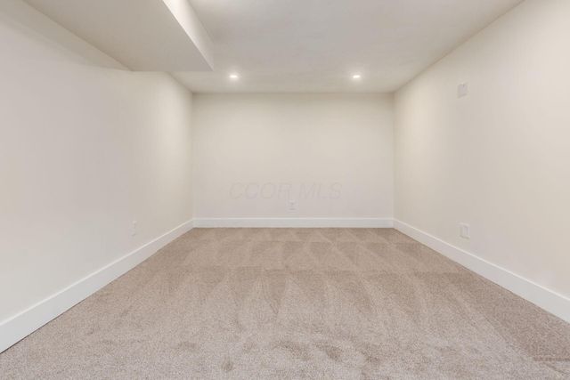 3542 Hoover Road, Grove City, OH 43123