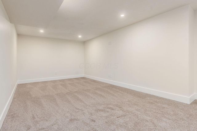 3542 Hoover Road, Grove City, OH 43123