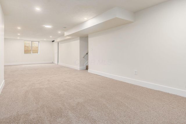 3542 Hoover Road, Grove City, OH 43123