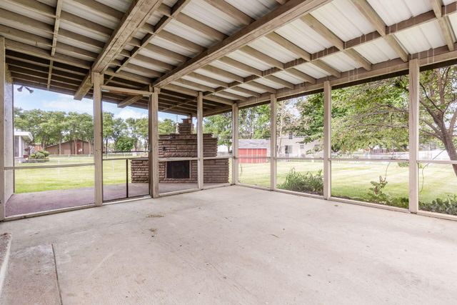 3542 Hoover Road, Grove City, OH 43123