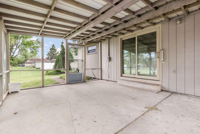3542 Hoover Road, Grove City, OH 43123