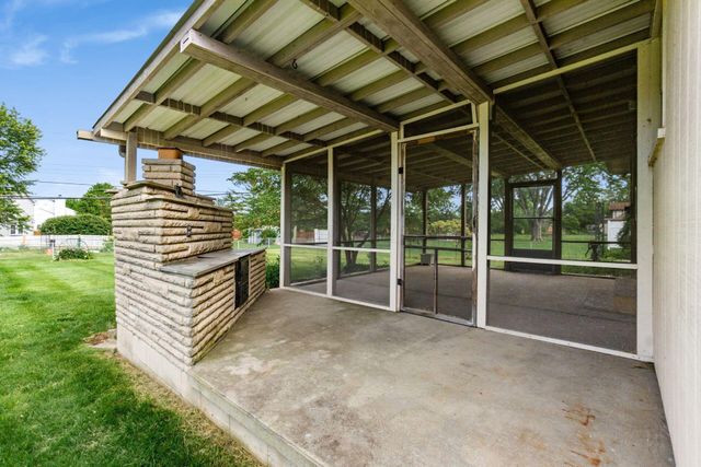 3542 Hoover Road, Grove City, OH 43123