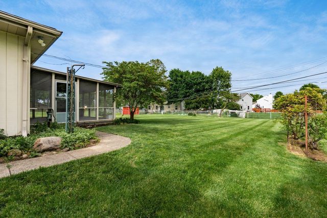 3542 Hoover Road, Grove City, OH 43123