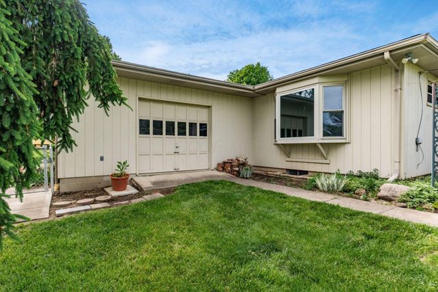 3542 Hoover Road, Grove City, OH 43123