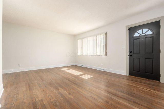 3542 Hoover Road, Grove City, OH 43123
