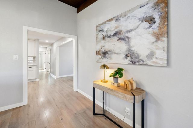 714 Hamilton Lane, Santa Clara, CA 95051