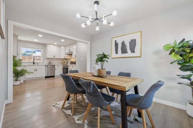 714 Hamilton Lane, Santa Clara, CA 95051