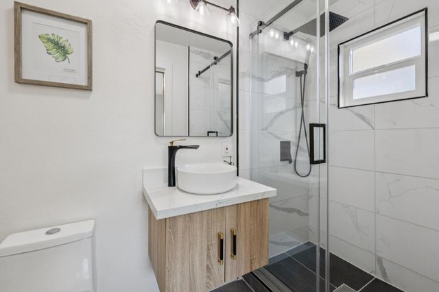 714 Hamilton Lane, Santa Clara, CA 95051