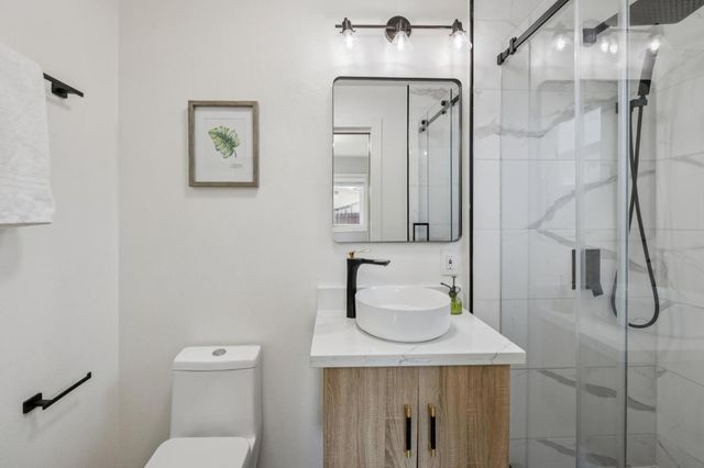 714 Hamilton Lane, Santa Clara, CA 95051