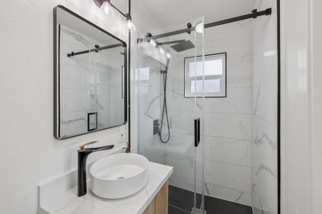 714 Hamilton Lane, Santa Clara, CA 95051