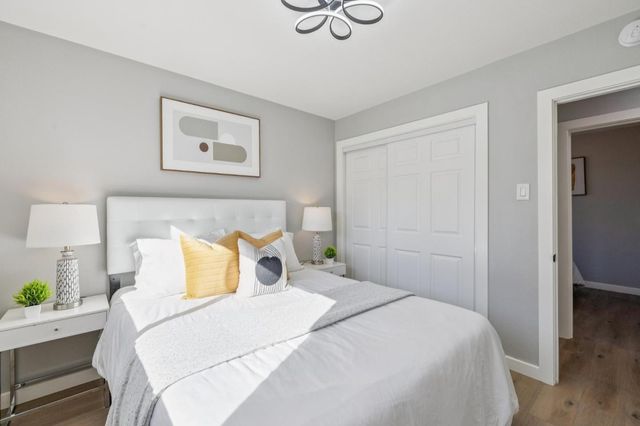 714 Hamilton Lane, Santa Clara, CA 95051