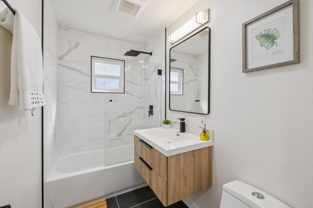 714 Hamilton Lane, Santa Clara, CA 95051