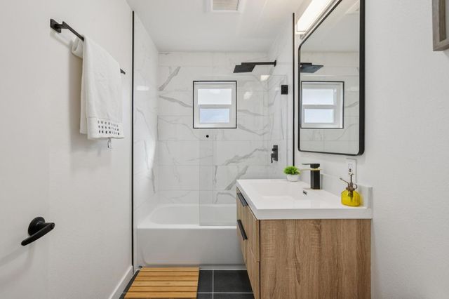 714 Hamilton Lane, Santa Clara, CA 95051