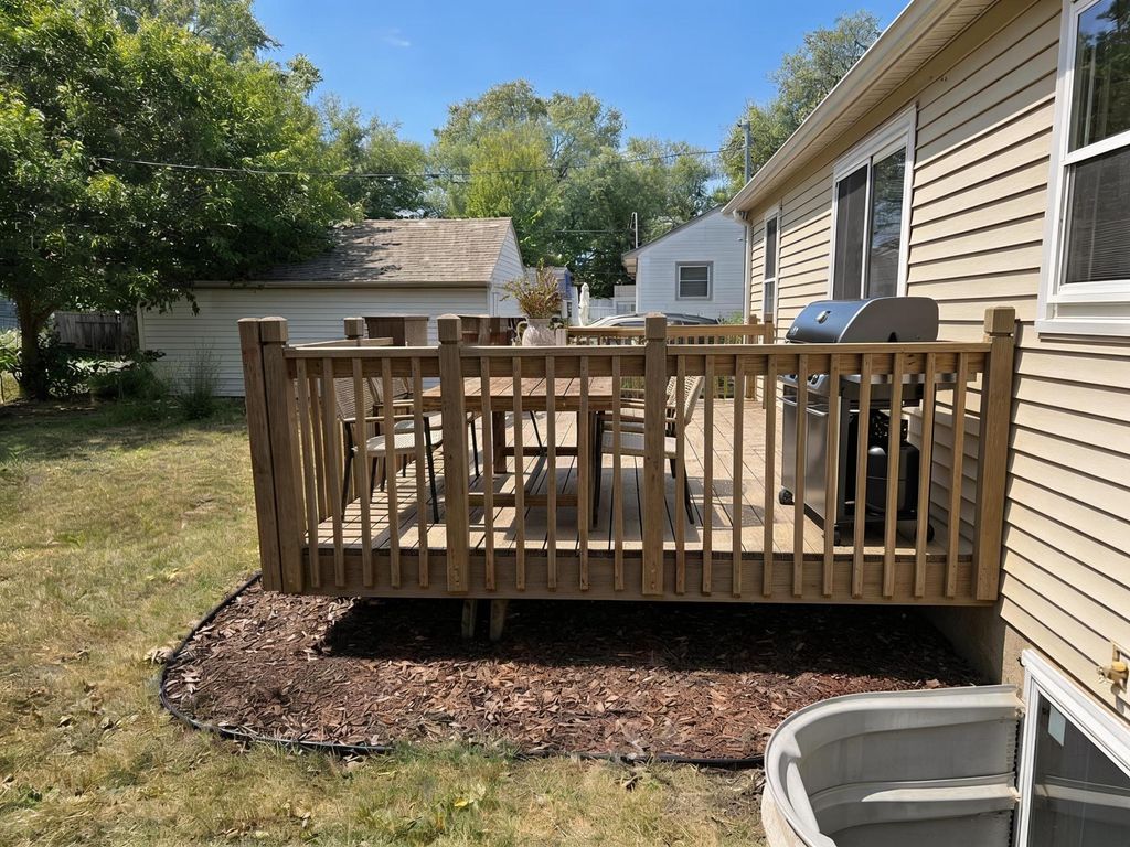 5401 Dupont Avenue N, Brooklyn Center, MN 55430 — photo 3