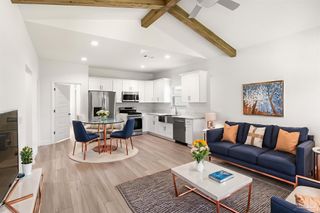8541 Sonnyboy Ln, Pensacola, FL 32514