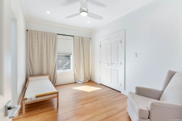 126 Armour, San Antonio, TX 78212