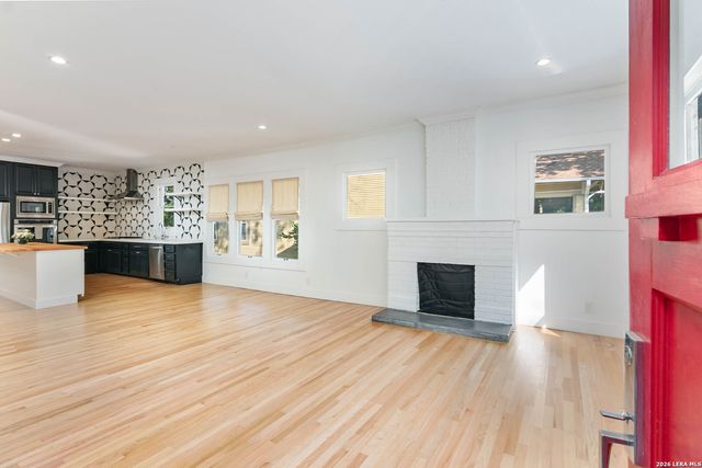 126 Armour, San Antonio, TX 78212