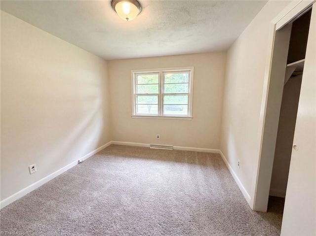140 Joyce Drive, Winston-salem, NC 27107