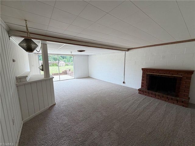 140 Joyce Drive, Winston-salem, NC 27107