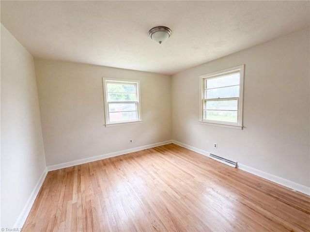 140 Joyce Drive, Winston-salem, NC 27107